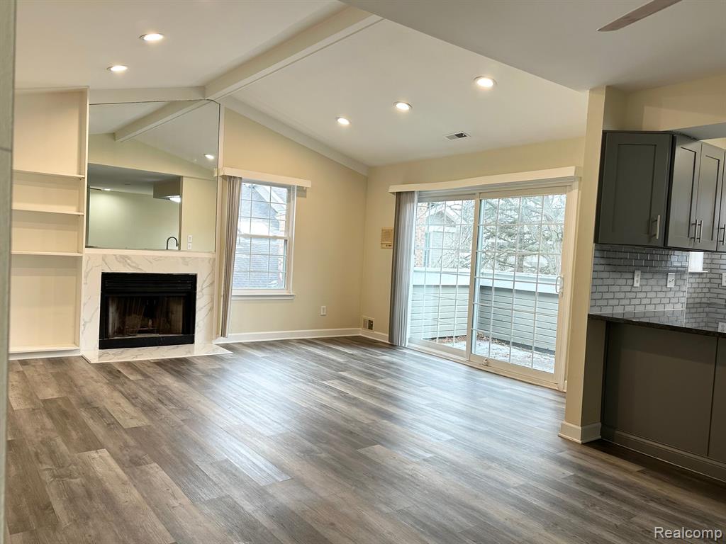 6655 HEARTHSIDE, West Bloomfield, MI — Photo 11