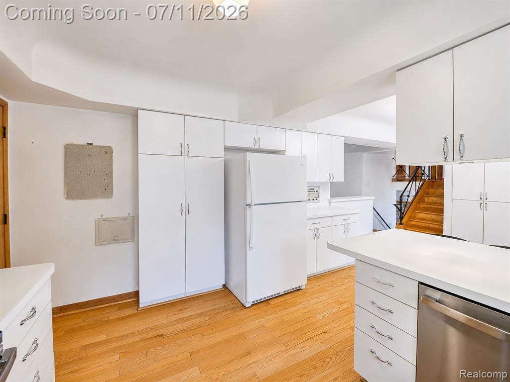 6970 Wing Lake Road, Bloomfield Hills, MI 48301 — Photo 13