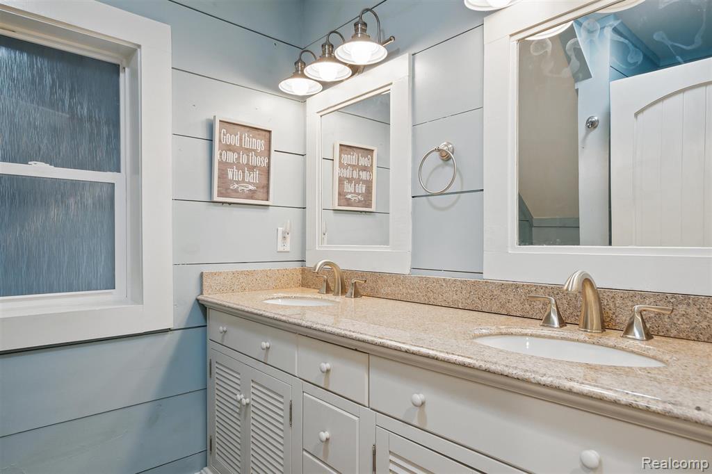 8309 N CUSTER Road, Monroe, MI 48162 — Photo 13