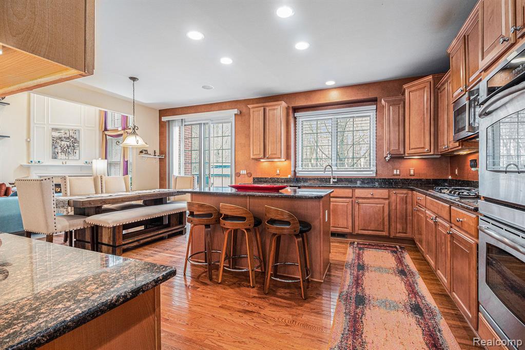 49532 GREAT FALLS Road, Canton, MI 48188 — Photo 15