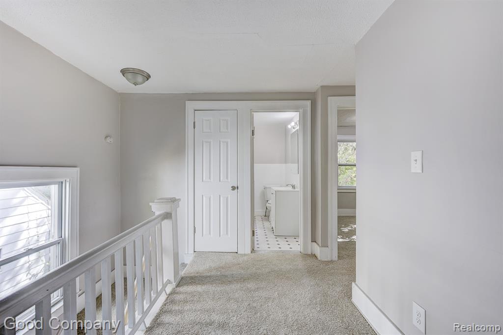 764 Spencer Street, Ferndale, MI 48220 — Photo 19