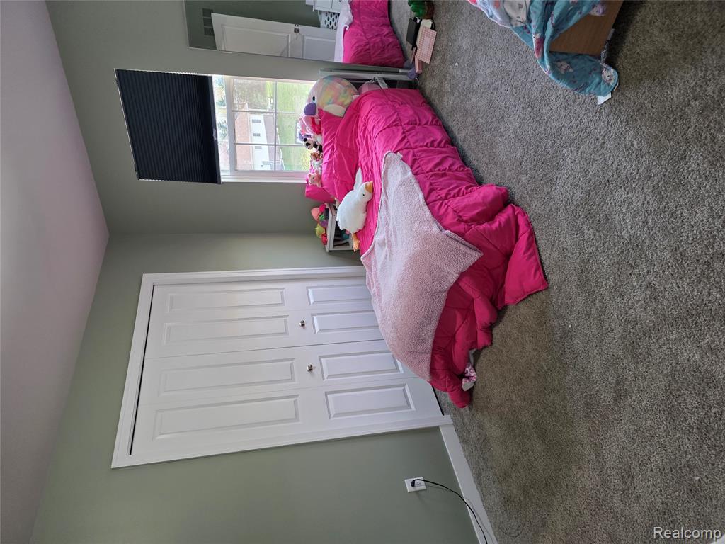 683 Goldfinch Lane, Milan, MI 48160 — Photo 31