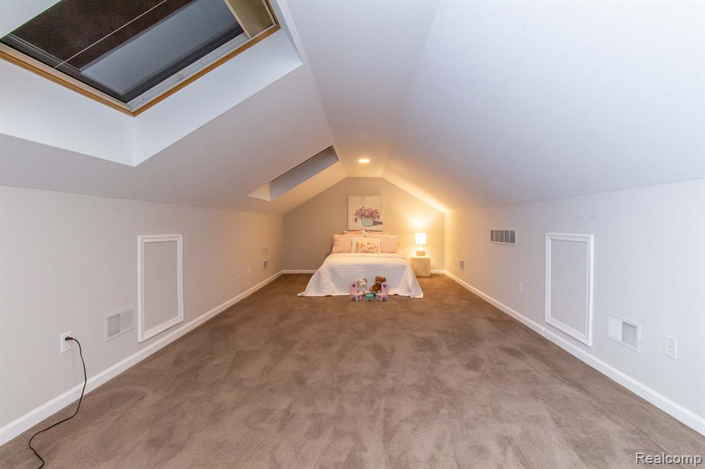 49970 BLACKBERRY Trail, Novi, MI — Photo 39