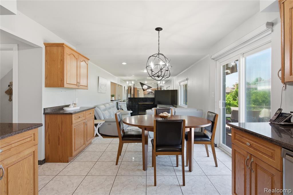 4171 Rose Mary Drive, Sterling Heights, MI 48310 — Photo 14