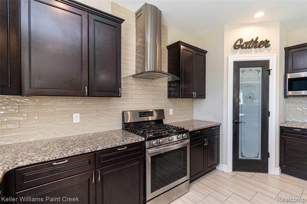 49596 Platte River Drive, Chesterfield, MI 48047 — Photo 19