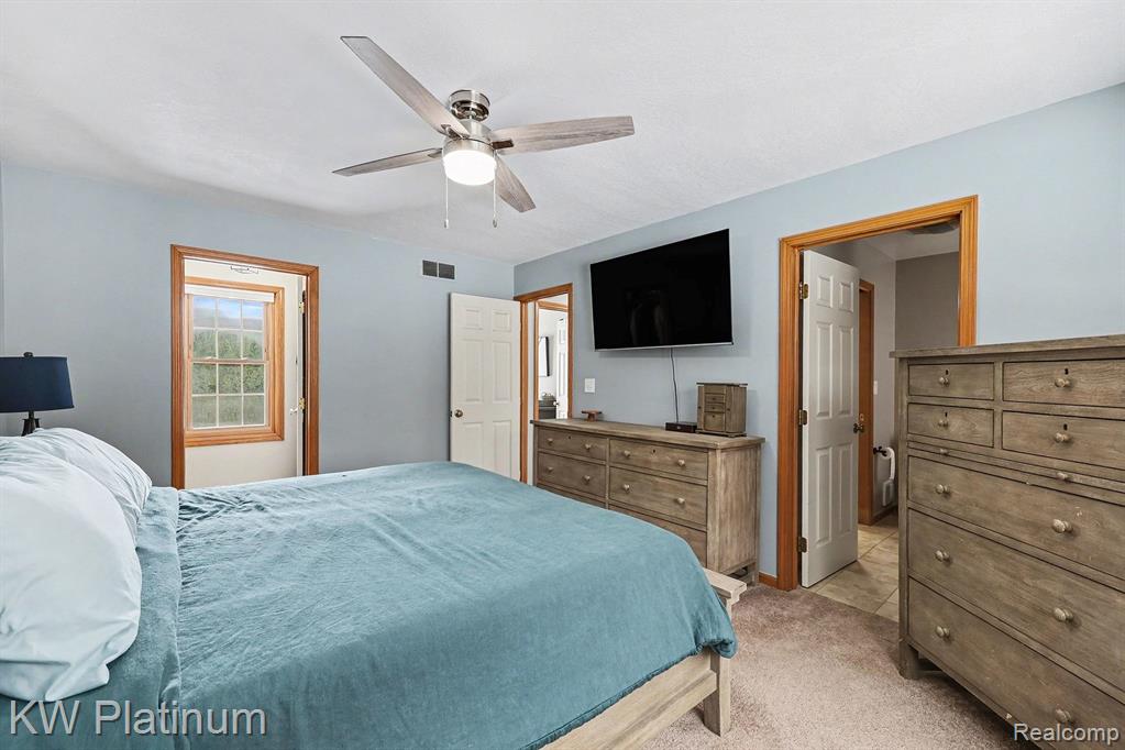 4732 Hunters Creek Road, Attica, MI 48412 — Photo 14