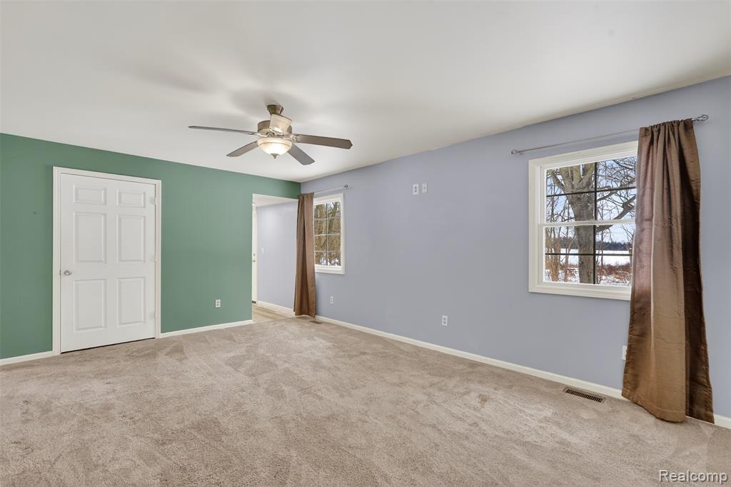5417 Rensselear Drive, Lapeer, MI 48446 — Photo 5