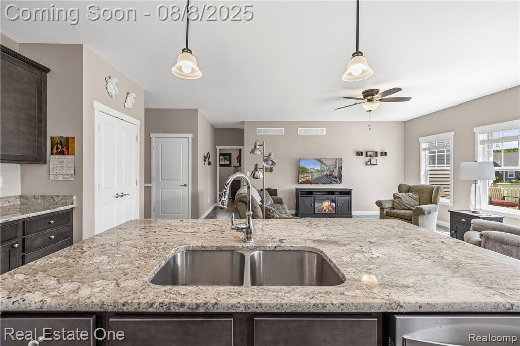 9265 Regency Boulevard, Pinckney, MI 48169 — Photo 20
