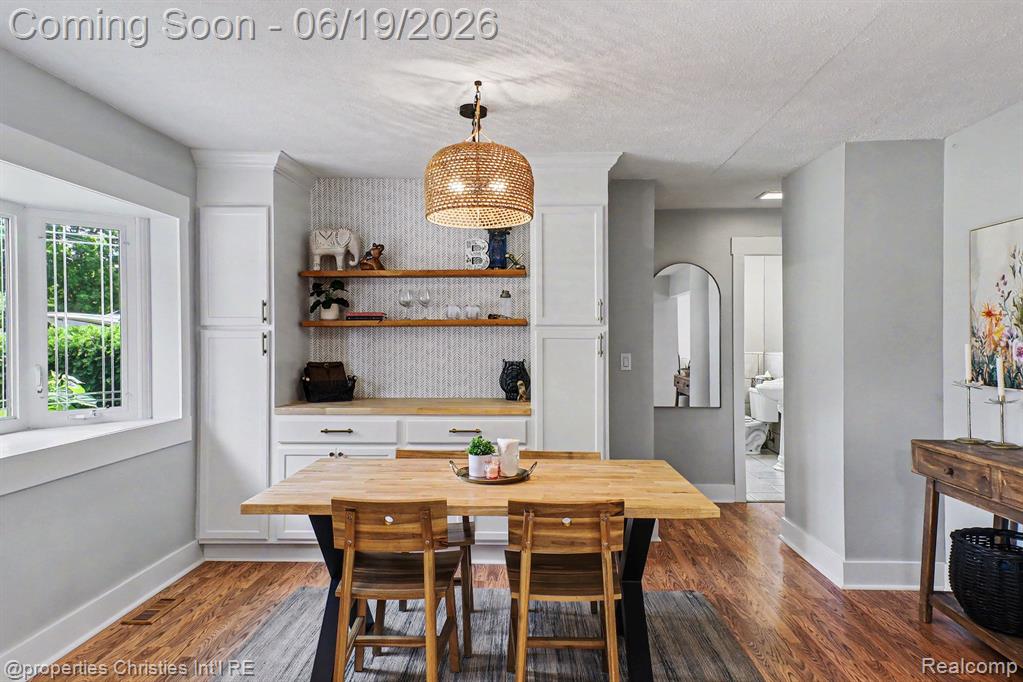 9567 Susin Lane, Clarkston, MI 48348 — Photo 8