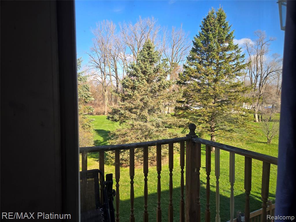 8017 Greenes Drive, Jackson, MI 49201 — Photo 10
