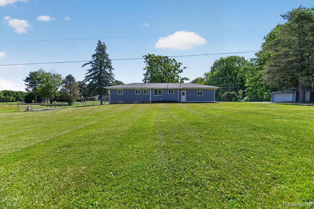 2250 Montague Road, Davison, MI 48423 — Photo 39