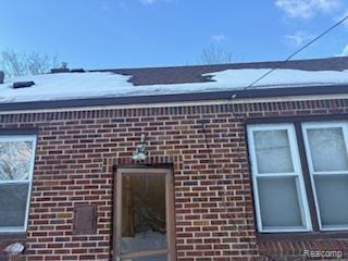 14882 E Piedmont Street, Detroit, MI 48223 — Photo 24
