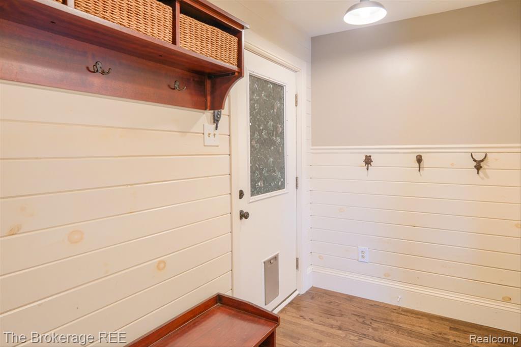2409 Granger Road, Ortonville, MI 48462 — Photo 32