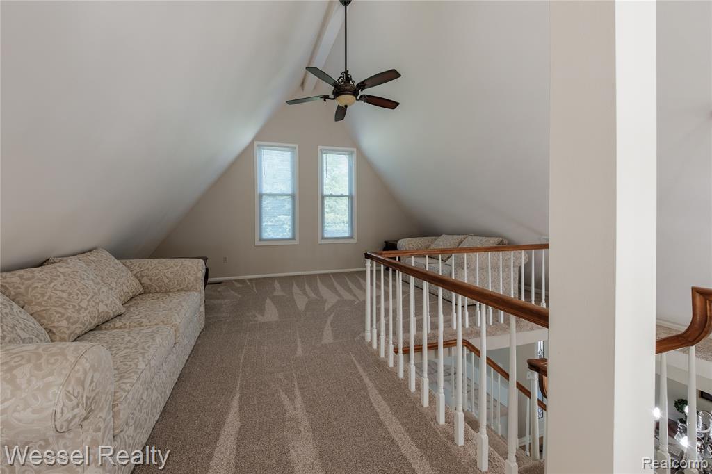 61615 CETNOR Court, Washington, MI — Photo 41