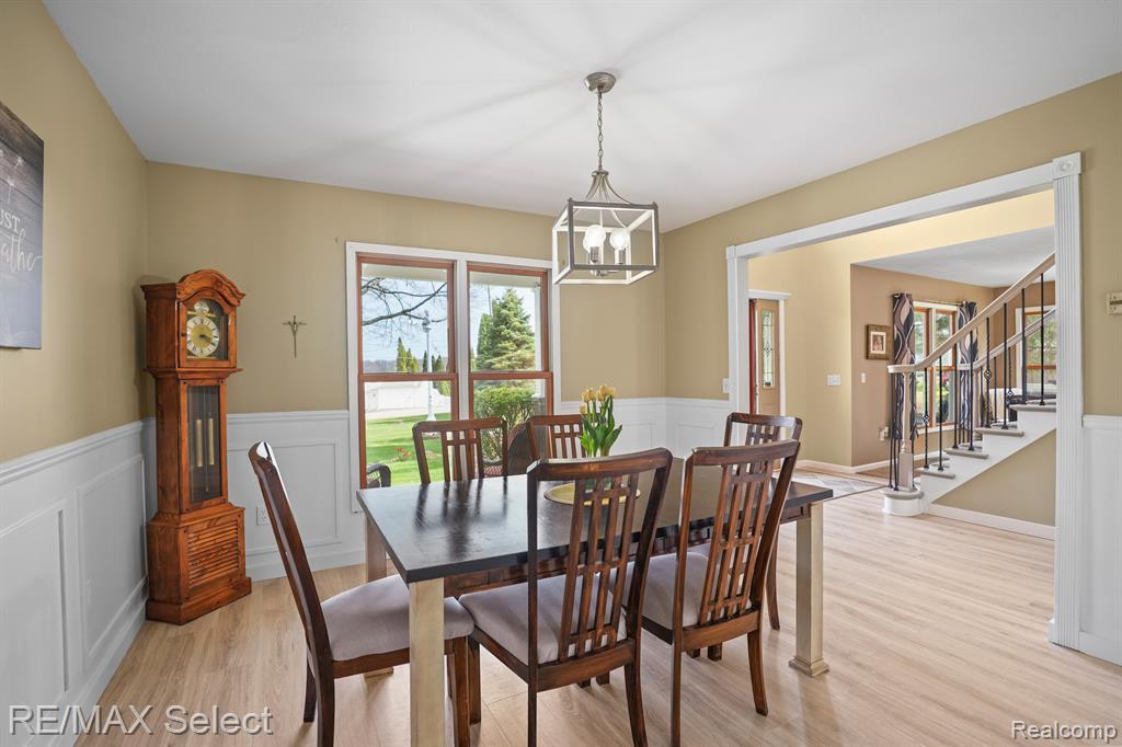 7404 HAVILAND BEACH Drive, Linden, MI 48451 — Photo 38