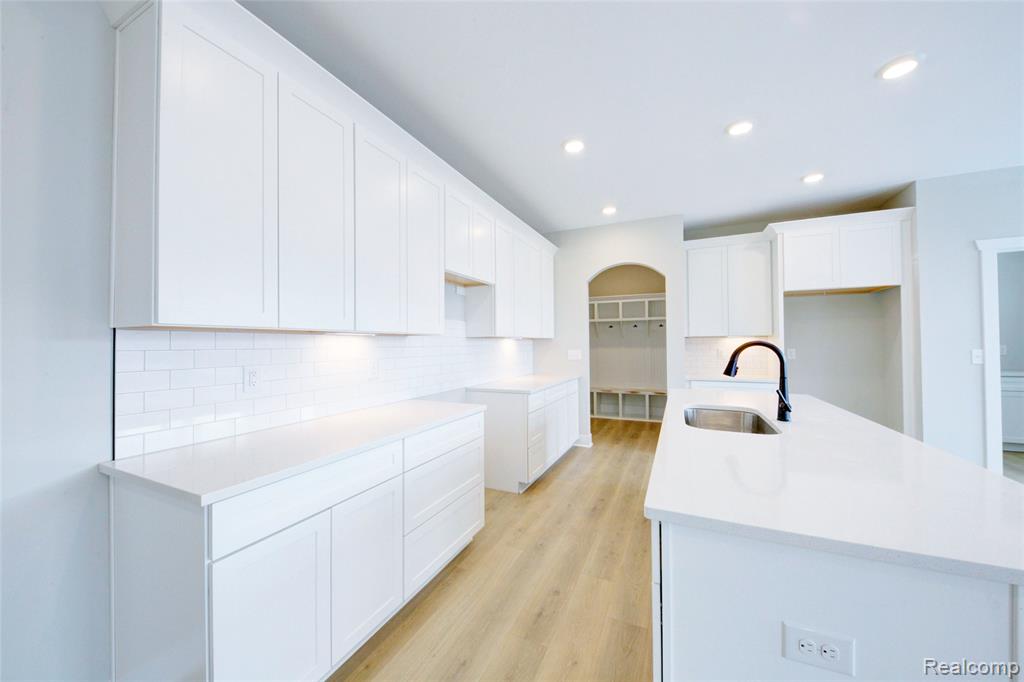 579 ROUND ROCK (MOH80), Howell, MI 48843 — Photo 8