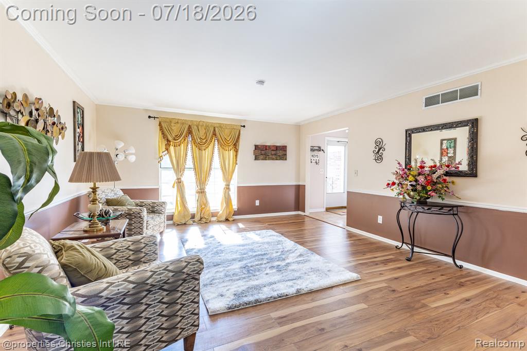 45568 Margate Drive, Macomb, MI 48044 — Photo 15