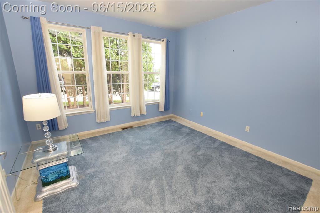 6240 Moonstone Court, Grand Blanc, MI 48439 — Photo 5