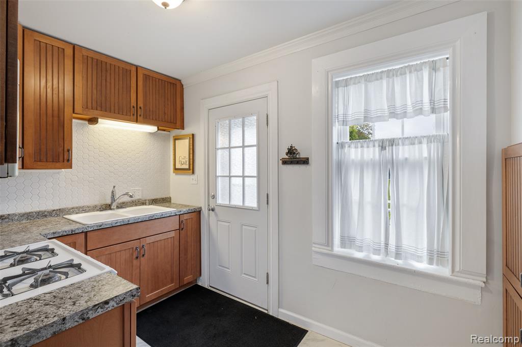 620 Robertson Street, Marine, MI — Photo 15