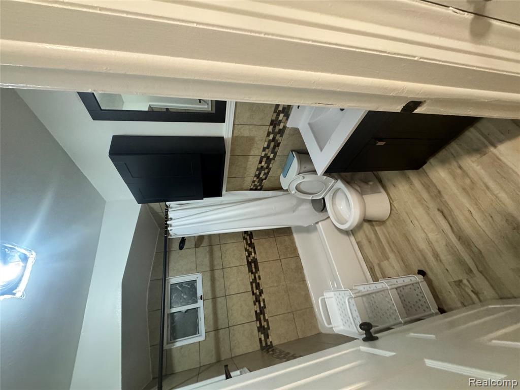 6512 Southfield Road, Detroit, MI 48228 — Photo 9