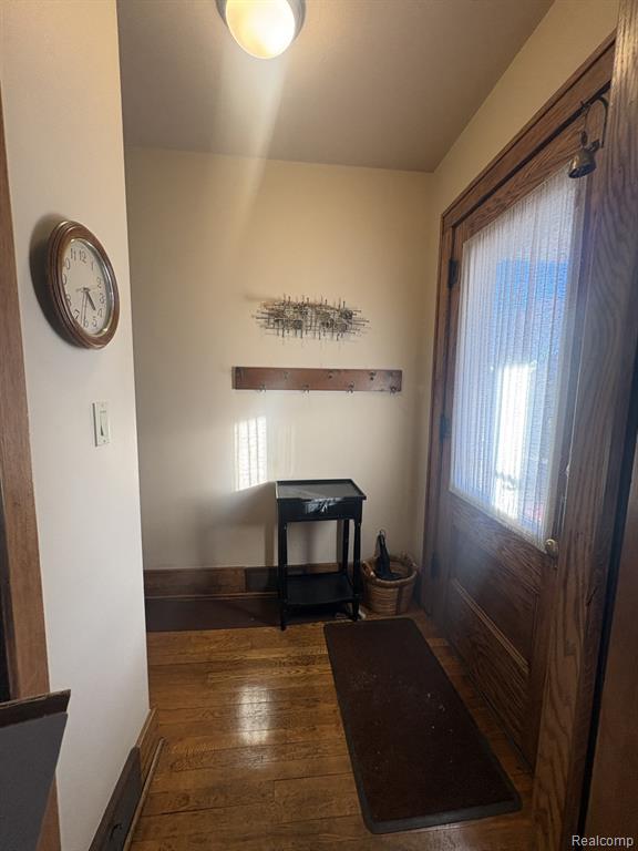 398 W Hazelhurst Street, Ferndale, MI 48220 — Photo 5