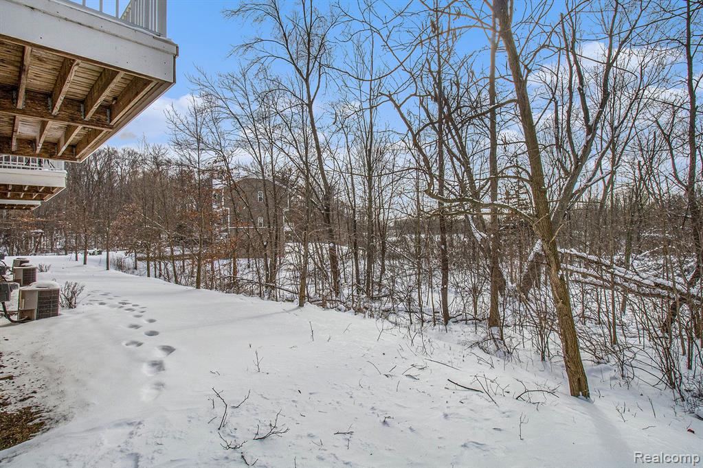28463 TRACI TRAIL, Novi, MI 48377 — Photo 30