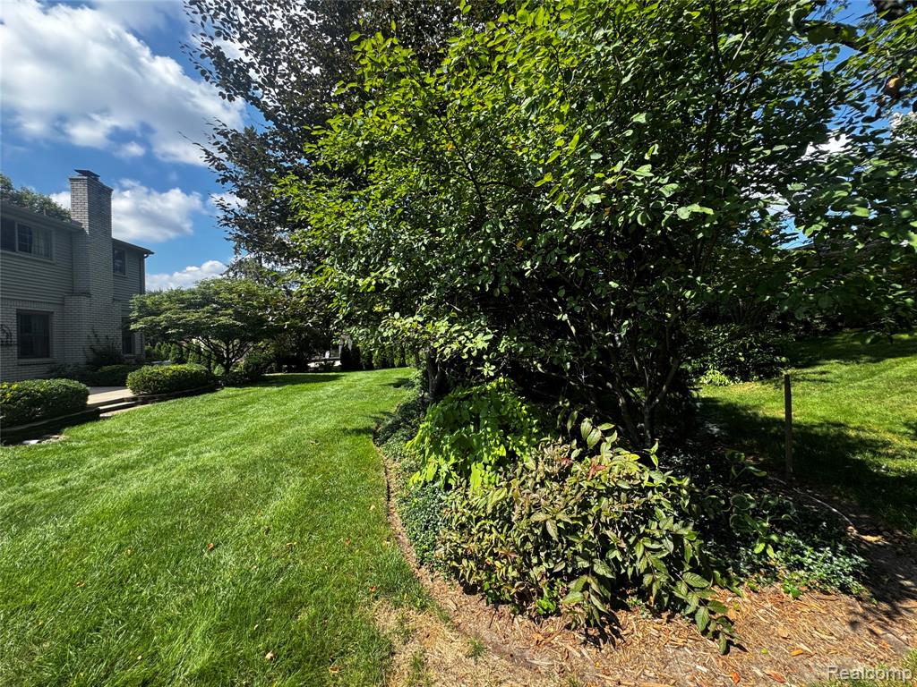 42098 Banbury Road, Northville, MI — Photo 35