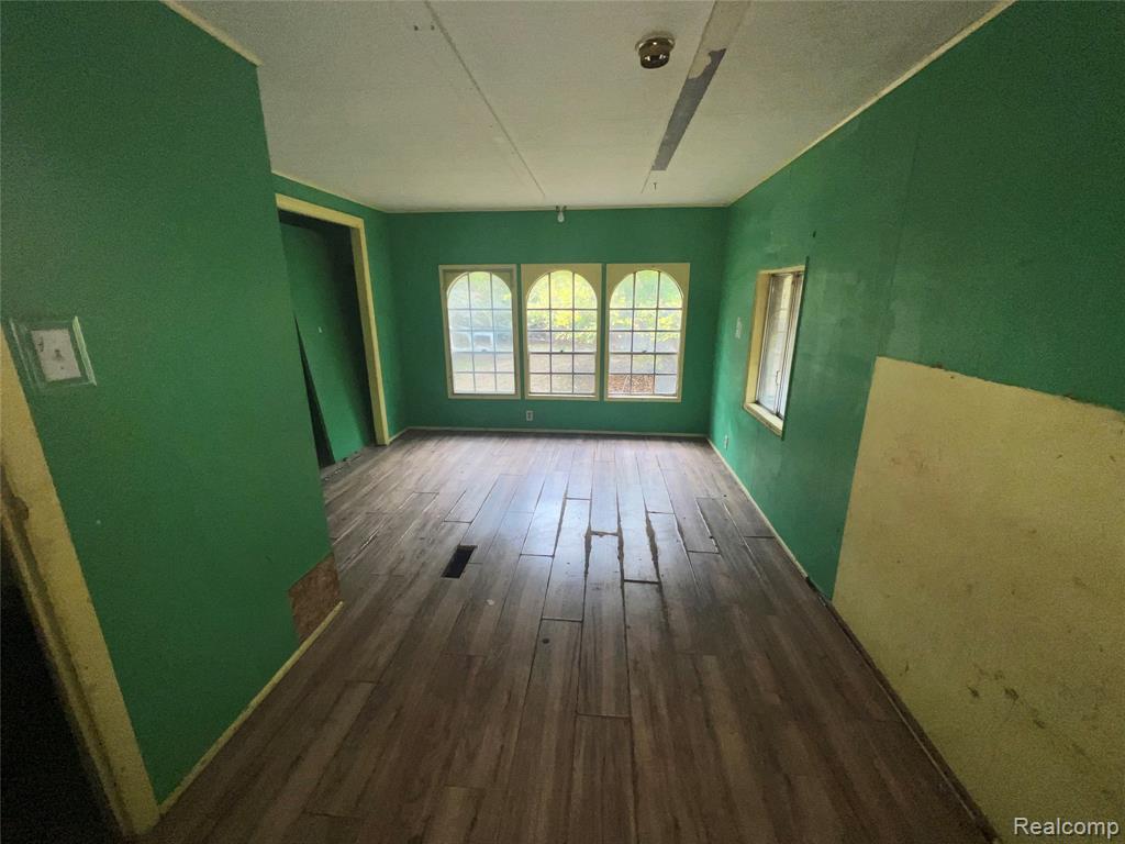 2988 W Snover Road, Mayville Vlg, MI 48744 — Photo 18