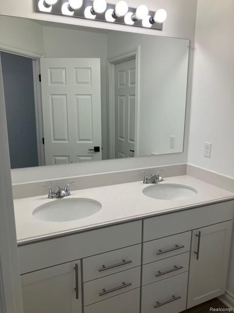 1896 Maggie Lane, Ypsilanti, MI 48198 — Photo 18