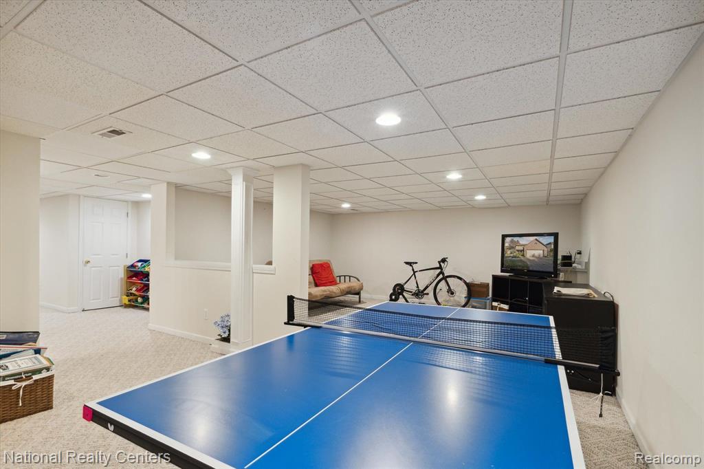6232 SEMINOLE Drive, Troy, MI 48085 — Photo 17