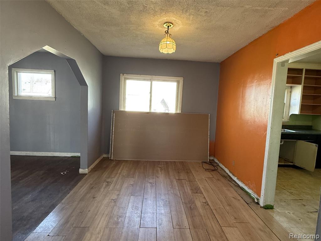 319 Polk Avenue, River Rouge, MI 48218 — Photo 14
