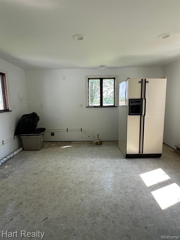 9548 SHARP Road, Clifford, MI 48727 — Photo 19