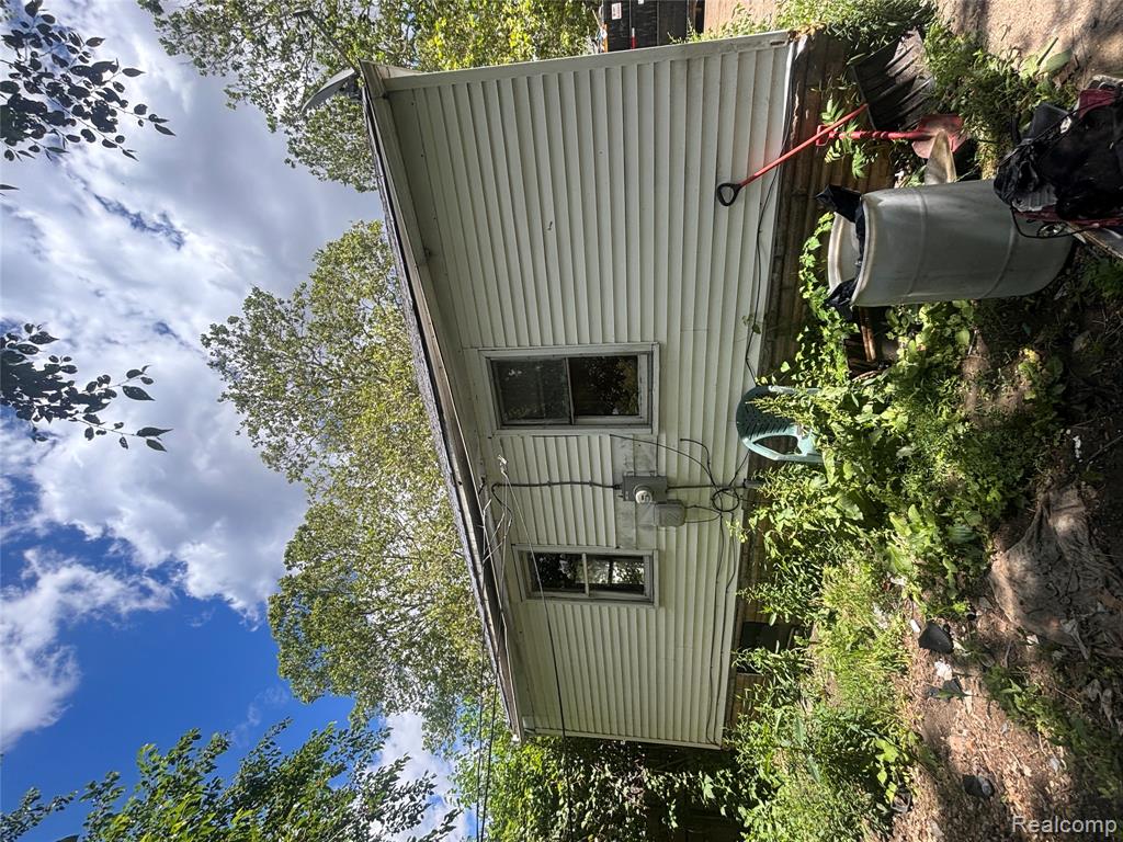 7785 Clayburn Street, Detroit, MI 48228 — Photo 15