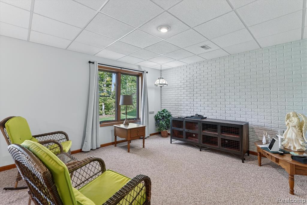 1087 Laurie Lane, 130, Davison, MI 48423 — Photo 22