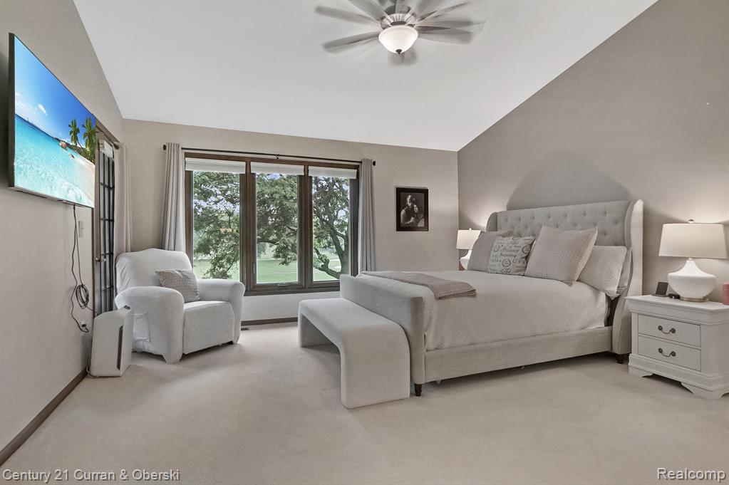 866 GREENVIEW Court, 6, Rochester Hills, MI 48307 — Photo 36
