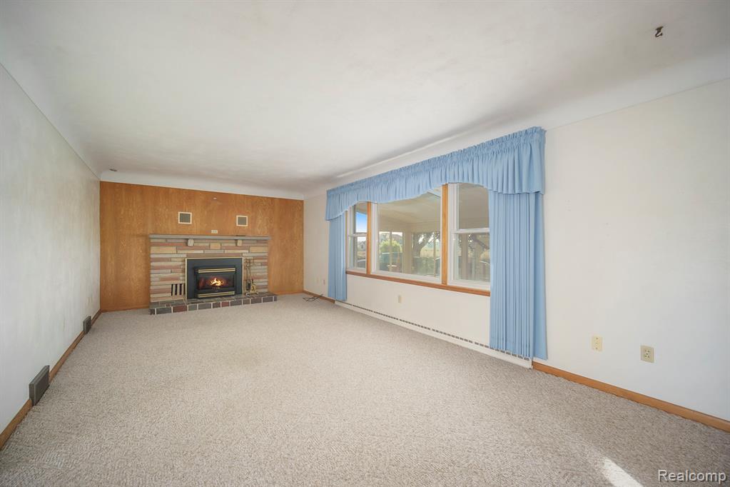 6730 Austin Road, Saline, MI 48176 — Photo 6