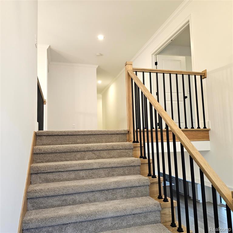 50829 Mistwood Drive, Macomb, MI 48042 — Photo 22