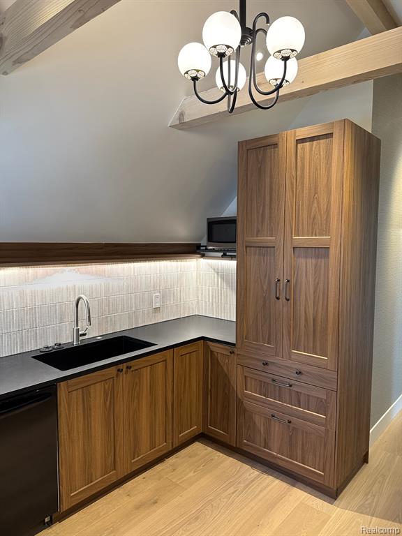 45 E Jackson Street, Orion, MI 48362 — Photo 11