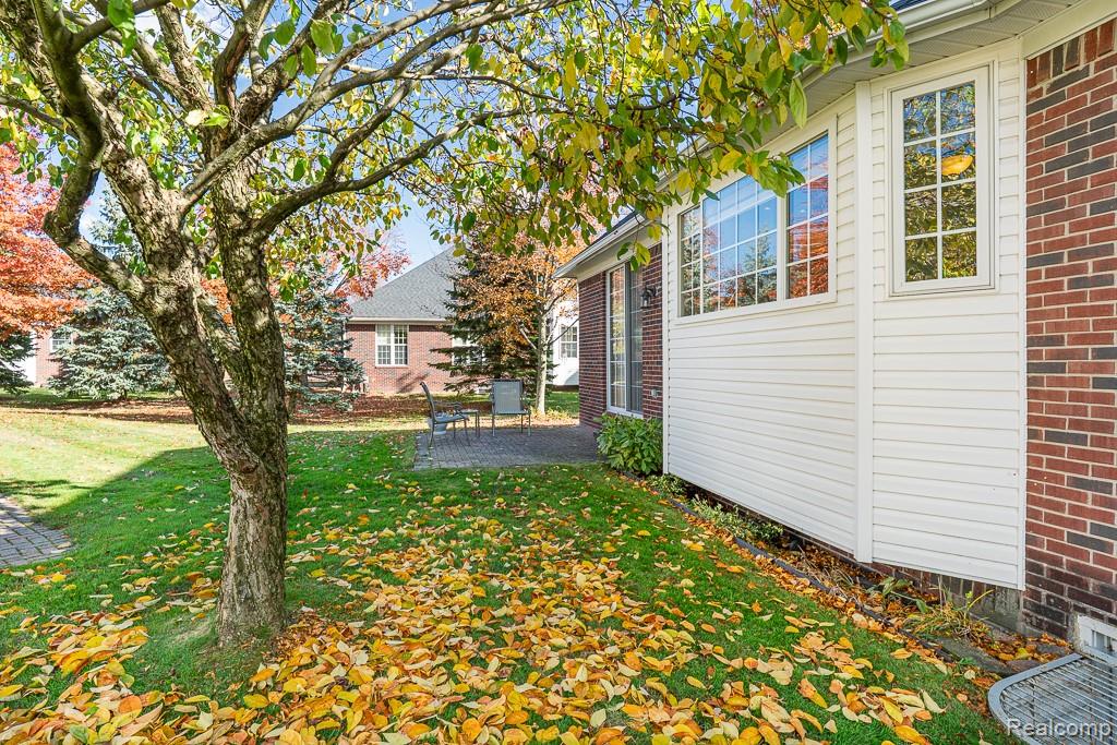 44363 Constellation Drive, 50, Sterling Heights, MI 48314 — Photo 3