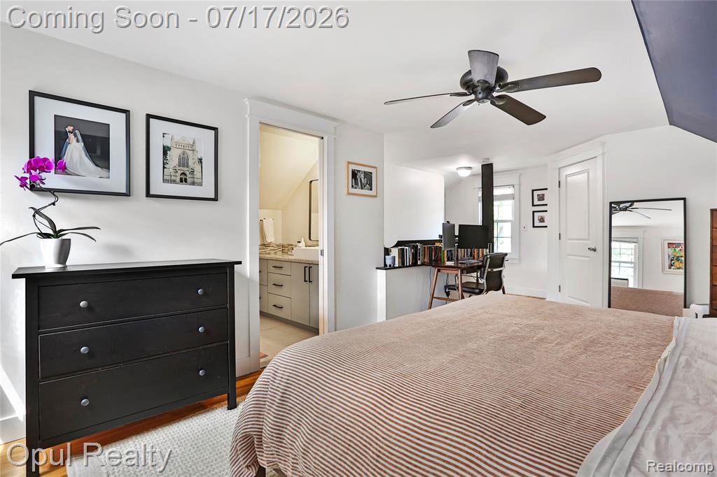 905 Forestdale Road, Royal Oak, MI 48067 — Photo 23