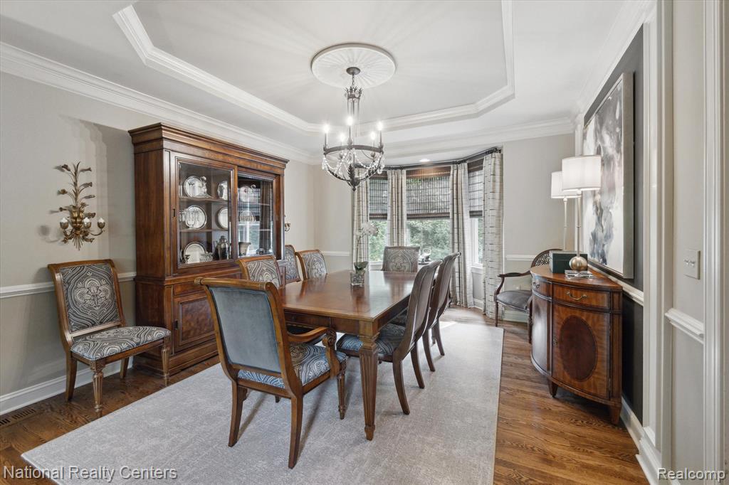 47769 Aberdeen Drive, Novi, MI — Photo 10