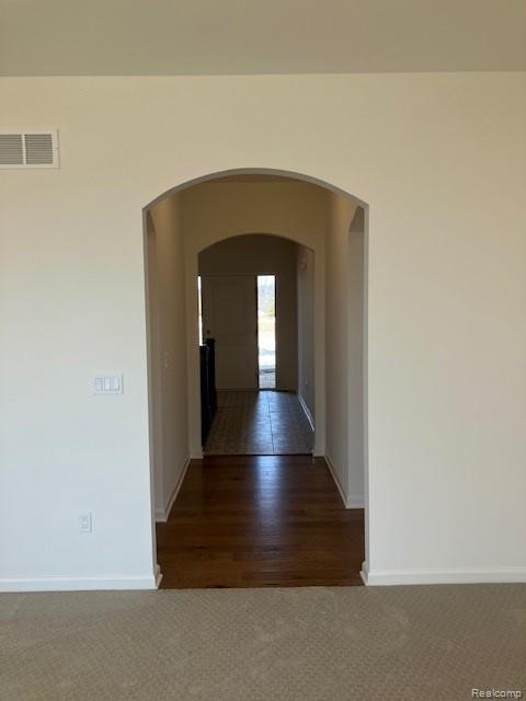 1873 Elizabeth Lane, Ypsilanti, MI 48198 — Photo 19