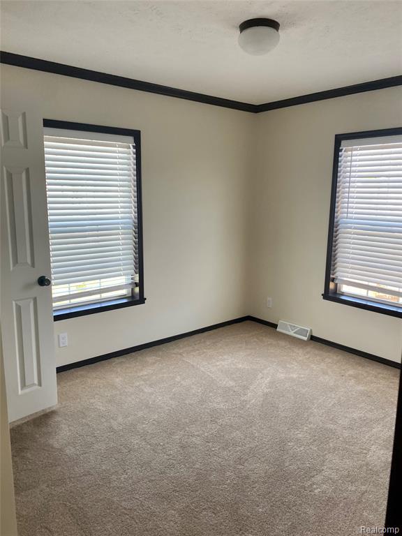 52543 Potomac Court, Chesterfield, MI — Photo 8