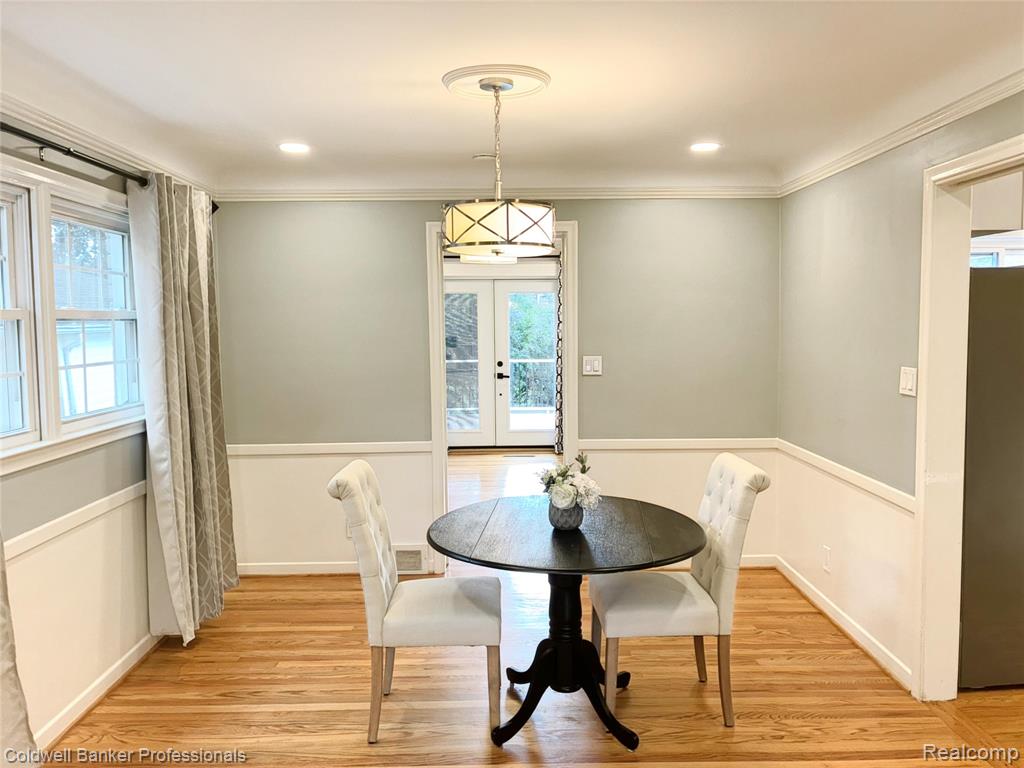 906 Putney Street, Birmingham, MI 48009 — Photo 14