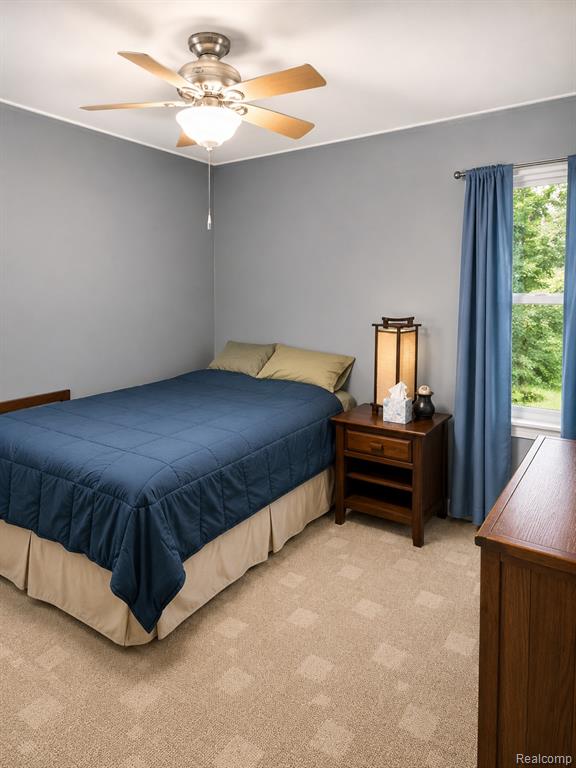 903 E 3rd Street E, Royal Oak, MI 48067 — Photo 11