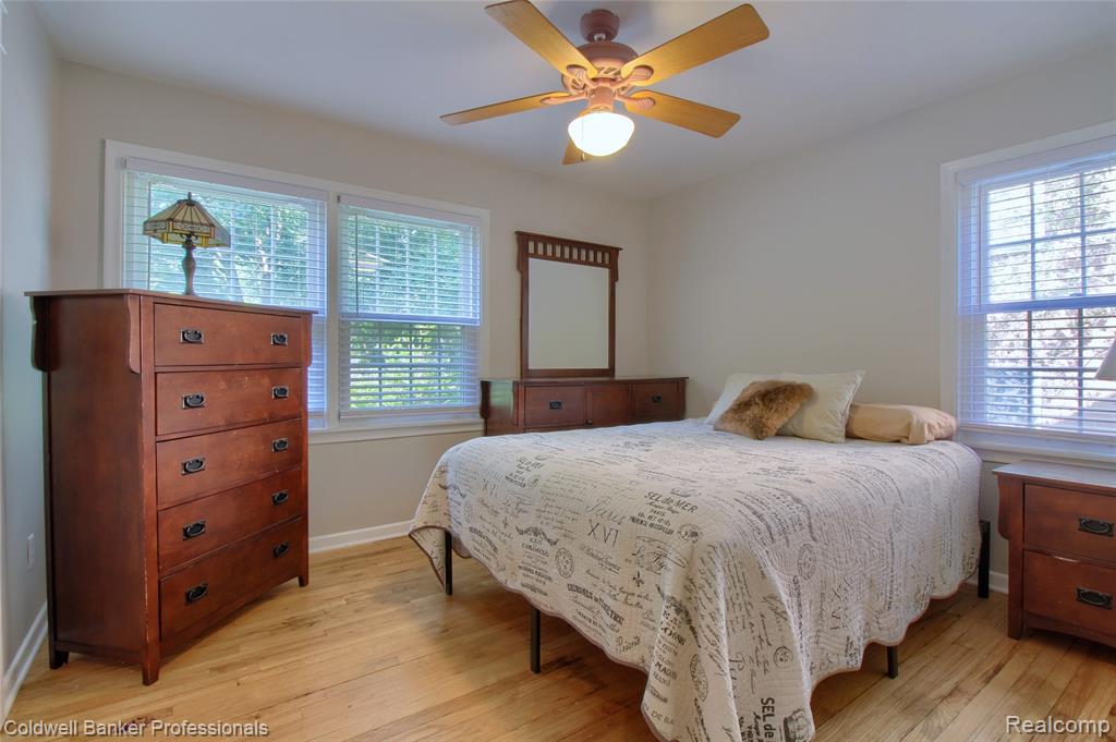 1308 Arborview Boulevard, Ann Arbor, MI 48103 — Photo 20