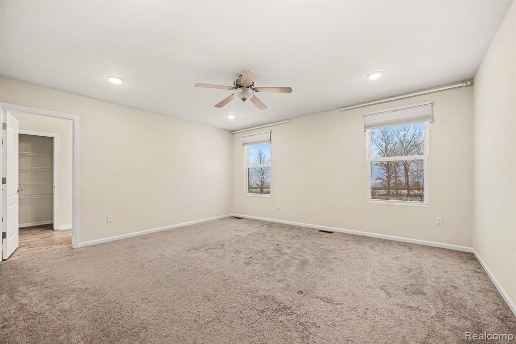 58574 Blackstone Way, South Lyon, MI 48178 — Photo 13