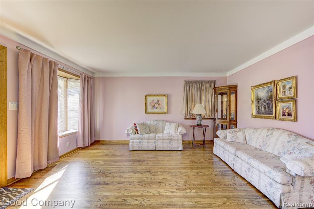 6430 Mayfair Street, Taylor, MI 48180 — Photo 5