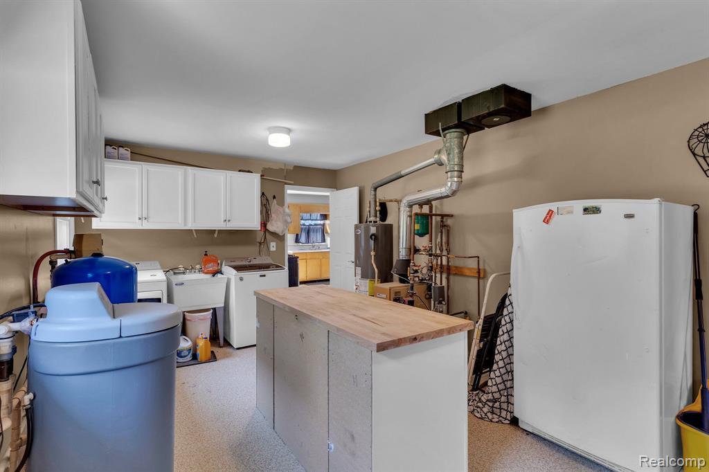 224 PALMS Road, Wales, MI — Photo 21
