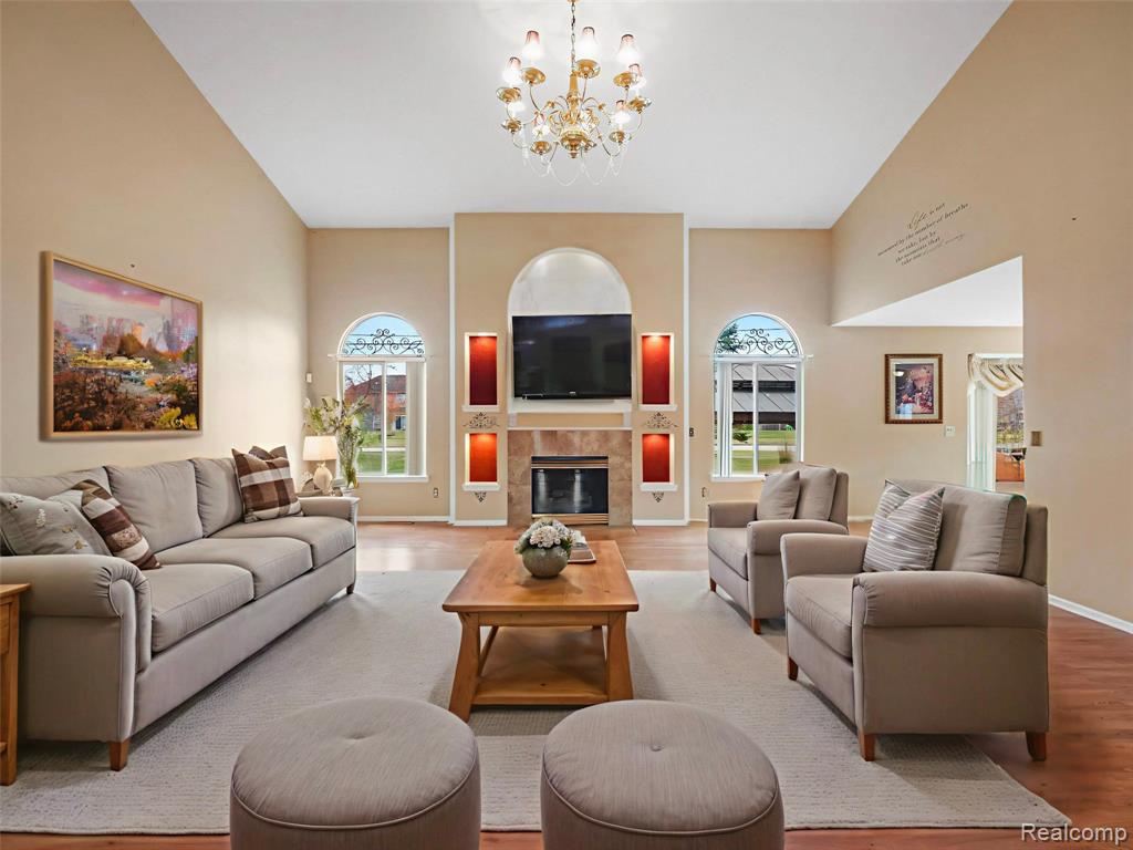 50100 Victoria Place, Macomb, MI 48044 — Photo 5